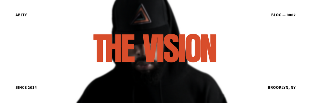 0002 — The Vision (Q&A)