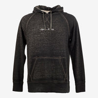 ABLTY Against All Odds Hoodie - Black