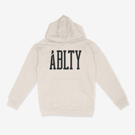 ABLTY Higher Learning Hoodie - Spelman